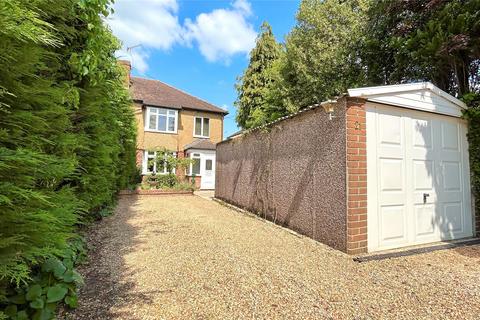 3 bedroom semi-detached house for sale - Shepherds Lane, Bracknell, Berkshire, RG42