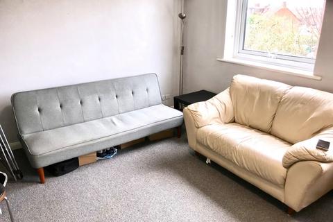 undefined, Weald Lane, Harrow Weald, HA3