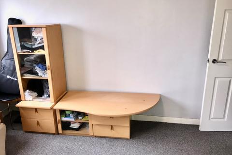 undefined, Weald Lane, Harrow Weald, HA3