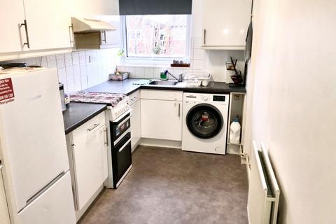 undefined, Weald Lane, Harrow Weald, HA3