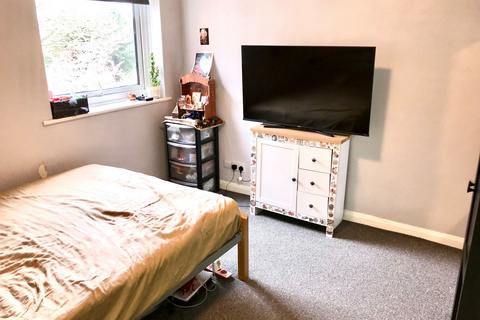 undefined, Weald Lane, Harrow Weald, HA3