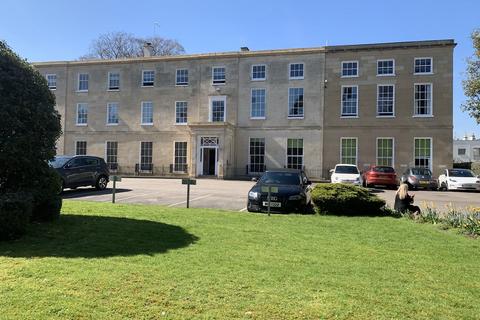 Office to rent - Second Floor Office, 105-107 Bath Road, Cheltenham, GL53 7LE