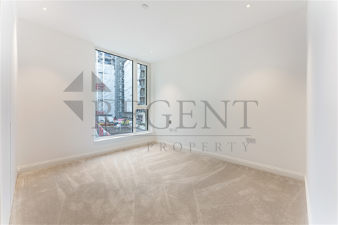 2 bedroom apartment to rent, Phoenix Court, Kennington Lane, SE11