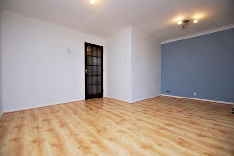 2 bedroom terraced house to rent, Cotts Wood Drive, Guildford, Surrey, GU4