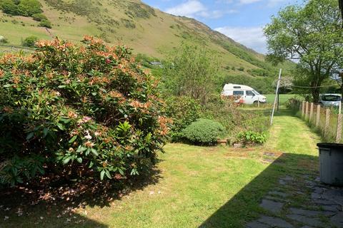 10 Maes Y Meillion, Abergynolwyn, Tywyn, LL36 9YF