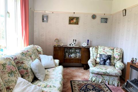 10 Maes Y Meillion, Abergynolwyn, Tywyn, LL36 9YF