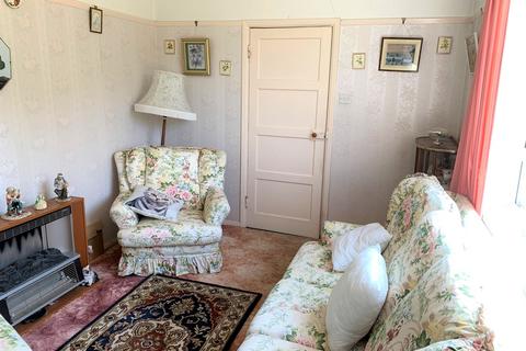 10 Maes Y Meillion, Abergynolwyn, Tywyn, LL36 9YF