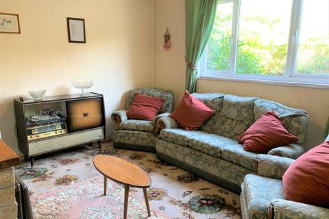 10 Maes Y Meillion, Abergynolwyn, Tywyn, LL36 9YF
