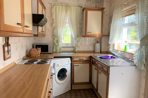 10 Maes Y Meillion, Abergynolwyn, Tywyn, LL36 9YF