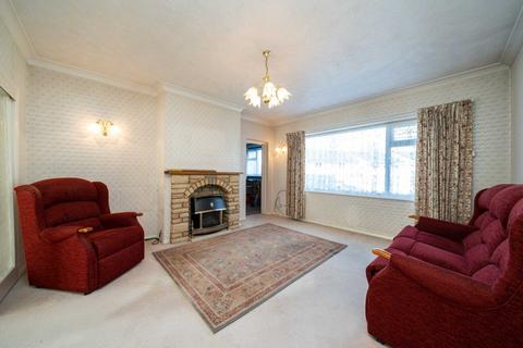14 Achilles Close, Hemel Hempstead, HP2 5QA
