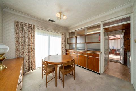 14 Achilles Close, Hemel Hempstead, HP2 5QA
