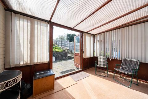 14 Achilles Close, Hemel Hempstead, HP2 5QA