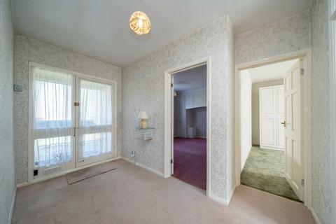 14 Achilles Close, Hemel Hempstead, HP2 5QA