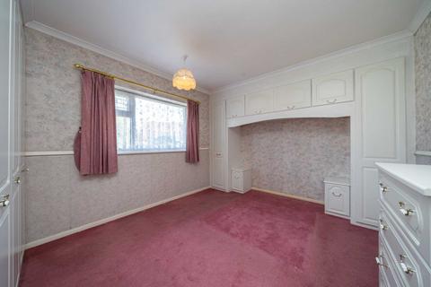 14 Achilles Close, Hemel Hempstead, HP2 5QA