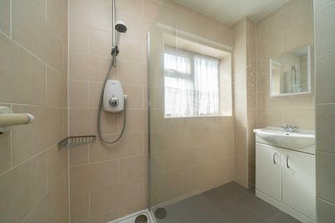 14 Achilles Close, Hemel Hempstead, HP2 5QA