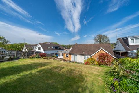 14 Achilles Close, Hemel Hempstead, HP2 5QA