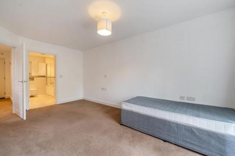 1 bedroom flat for sale, Egham,  Surrey,  TW20