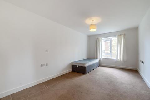 1 bedroom flat for sale, Egham,  Surrey,  TW20