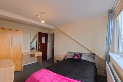 6 bedroom house to rent, Eastern Road, BRIGHTON BN2