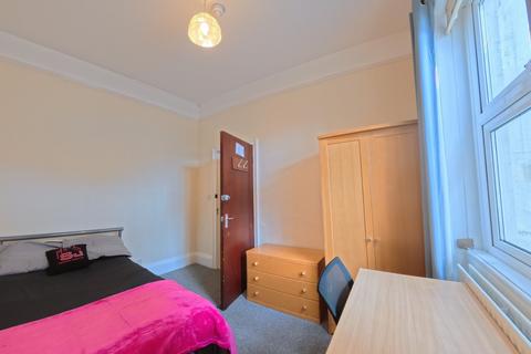 6 bedroom house to rent, Eastern Road, BRIGHTON BN2