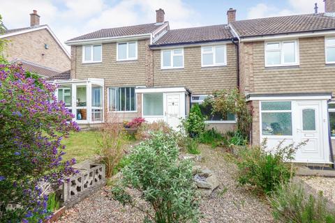 2 bedroom terraced house for sale - Welton Close, Stocksfield, Northumberland, NE43 7EP
