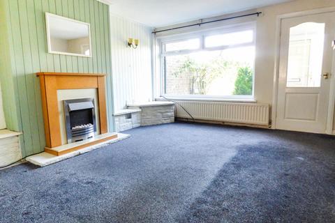 2 bedroom terraced house for sale - Welton Close, Stocksfield, Northumberland, NE43 7EP