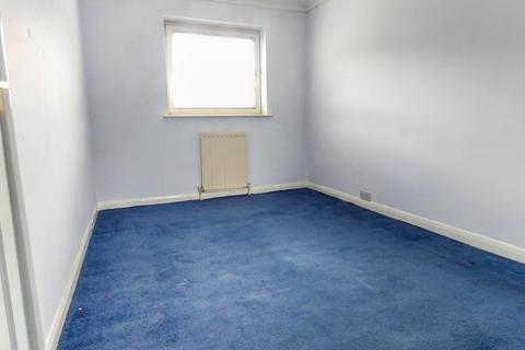 6 Welton Close, Stocksfield, NE43 7EP