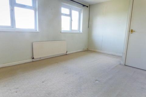 6 Welton Close, Stocksfield, NE43 7EP