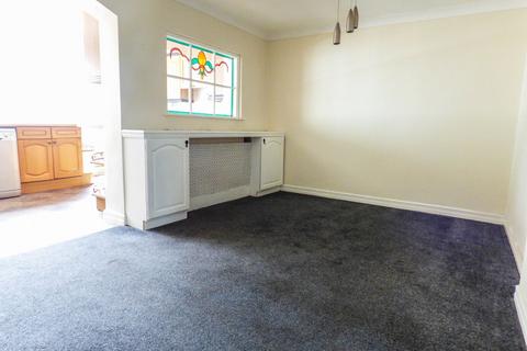 6 Welton Close, Stocksfield, NE43 7EP