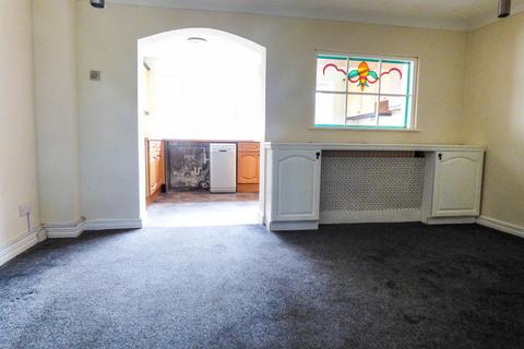 6 Welton Close, Stocksfield, NE43 7EP