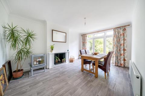 43 Pine Avenue, West Wickham, BR4 0LN