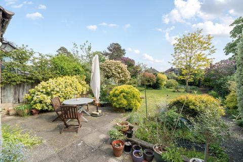 43 Pine Avenue, West Wickham, BR4 0LN