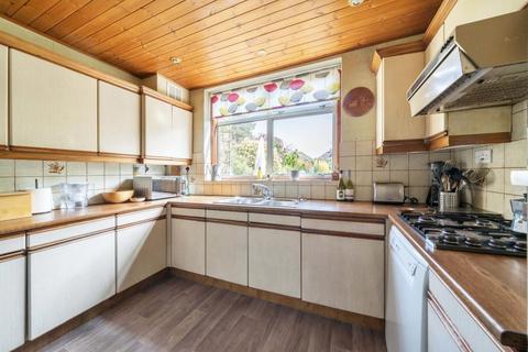 43 Pine Avenue, West Wickham, BR4 0LN