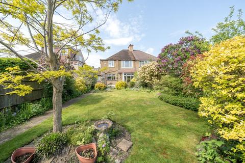 43 Pine Avenue, West Wickham, BR4 0LN