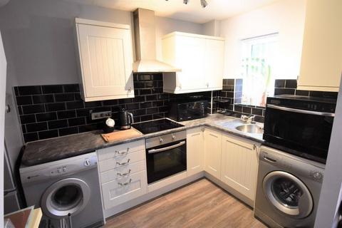 undefined, Howard Close, Luton, Bedfordshire, LU3 2PG