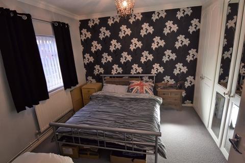 undefined, Howard Close, Luton, Bedfordshire, LU3 2PG