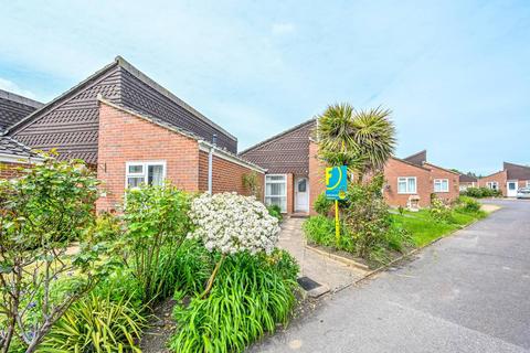 4 Barnett Row, Jacobs Well, Guildford, GU4 7PH