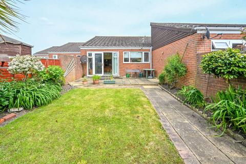 4 Barnett Row, Jacobs Well, Guildford, GU4 7PH