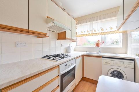 4 Barnett Row, Jacobs Well, Guildford, GU4 7PH