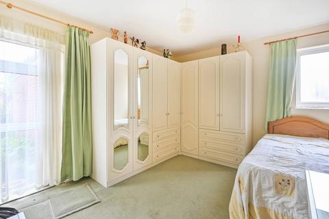 4 Barnett Row, Jacobs Well, Guildford, GU4 7PH