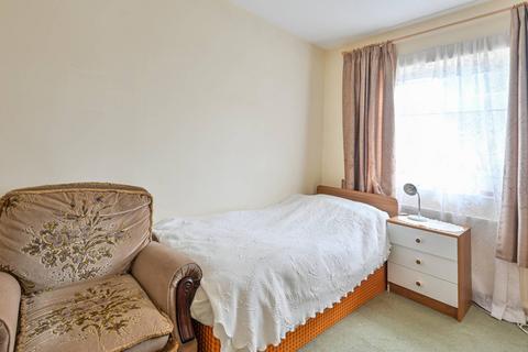4 Barnett Row, Jacobs Well, Guildford, GU4 7PH