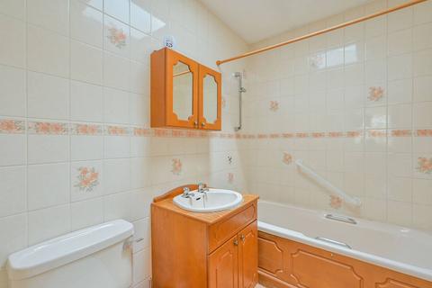 4 Barnett Row, Jacobs Well, Guildford, GU4 7PH