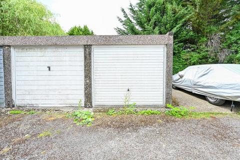 4 Barnett Row, Jacobs Well, Guildford, GU4 7PH