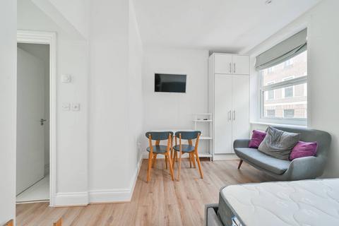 Studio for sale - Praed Street, W2, Paddington, London, W2