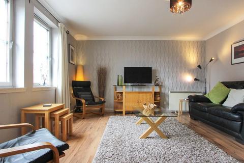 2 bedroom flat for sale - Rose street, Aberdeen AB10 1UG