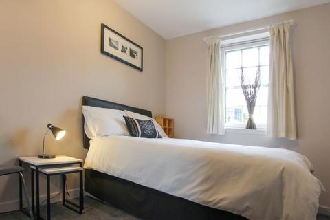 2 bedroom flat for sale - Rose street, Aberdeen AB10 1UG