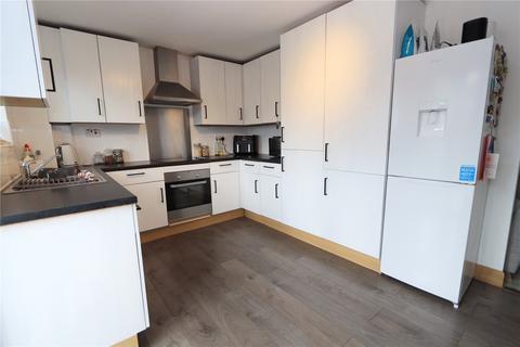 3 bedroom end of terrace house for sale - Annesley Road,, Newport Pagnell,, Bucks, MK16