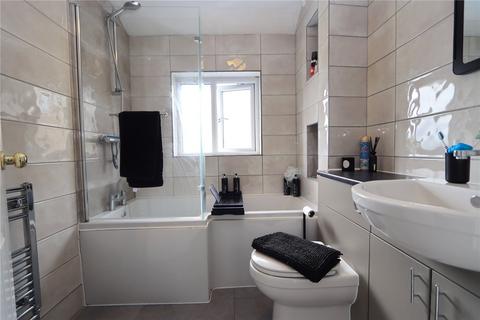 3 bedroom end of terrace house for sale - Annesley Road,, Newport Pagnell,, Bucks, MK16