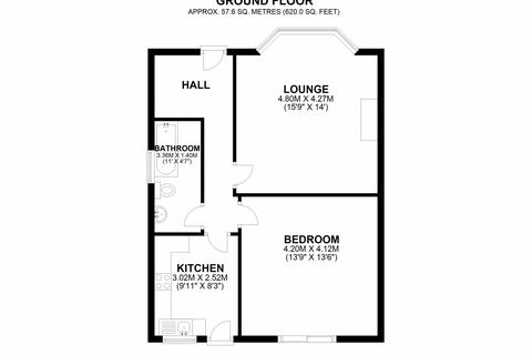 20a Cobham Street, Gravesend, DA11 0SB
