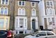 Street Cobham